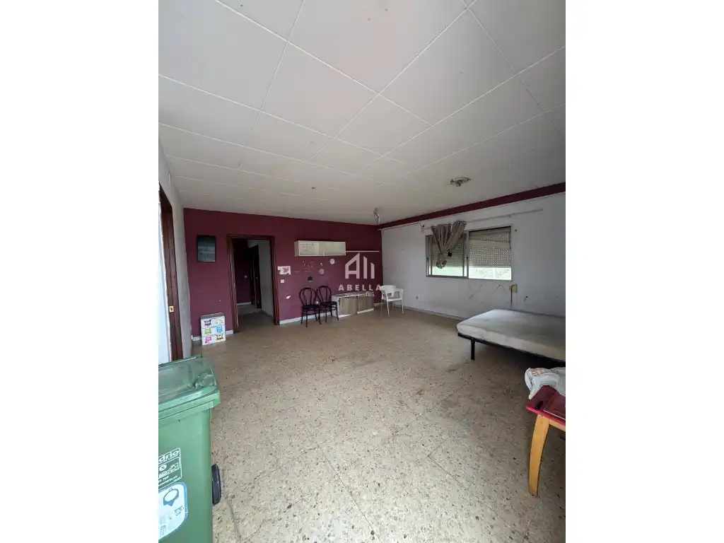 Casa o chalet en venta en Lleida