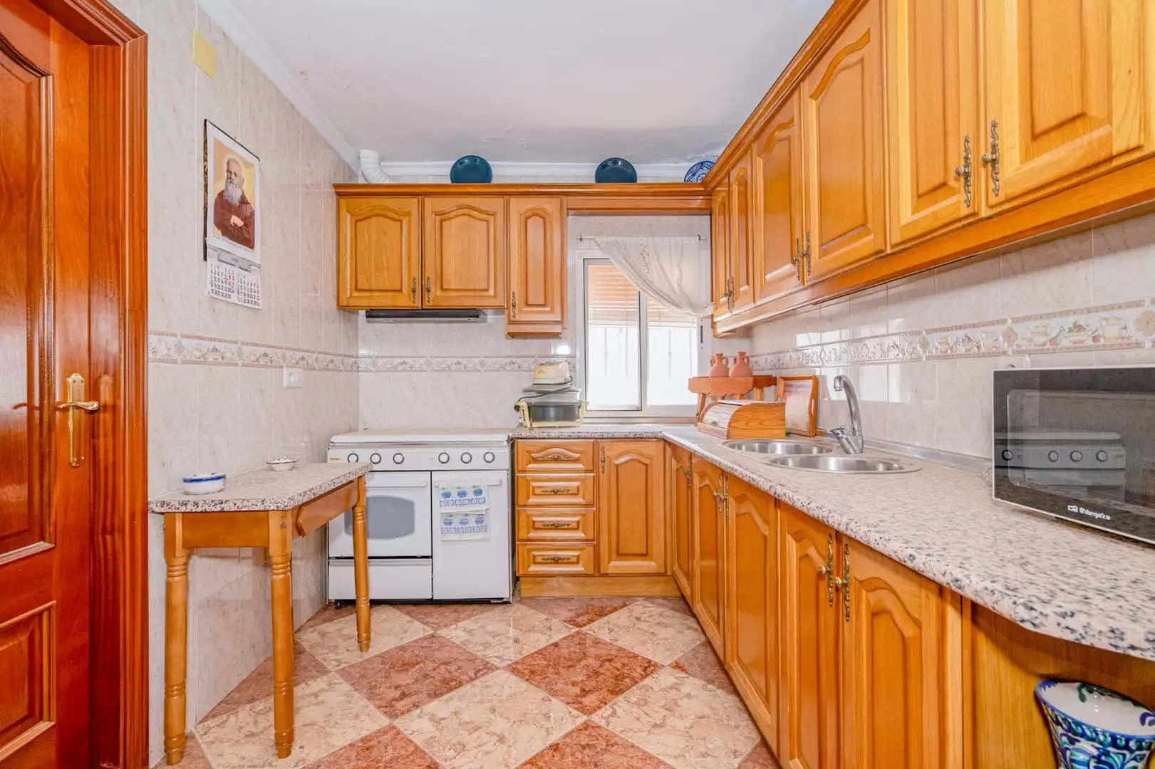 House for sale in Villa de Otura, imagen 15