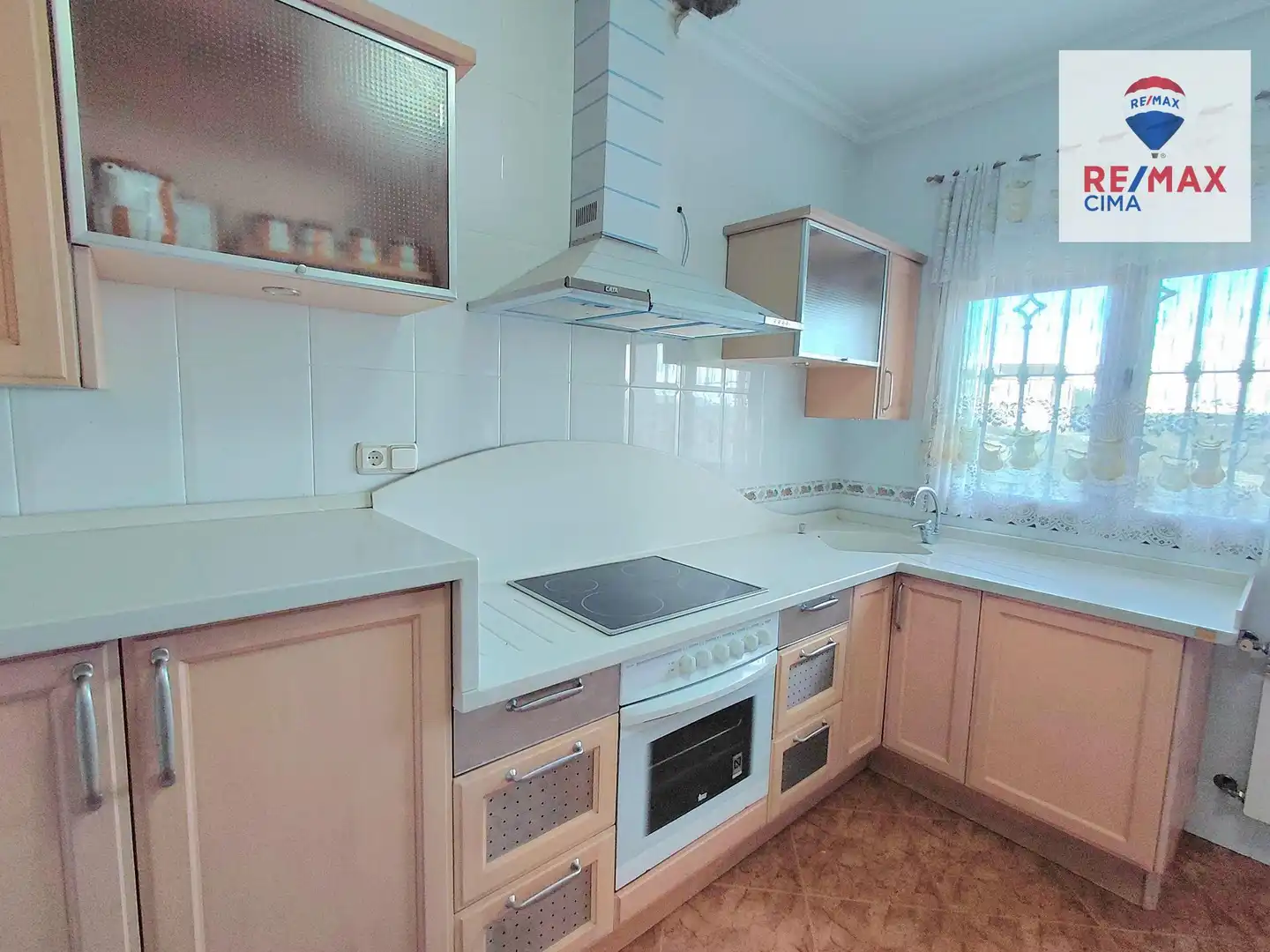 Chalet en venta en Benamaurel, imagen 11
