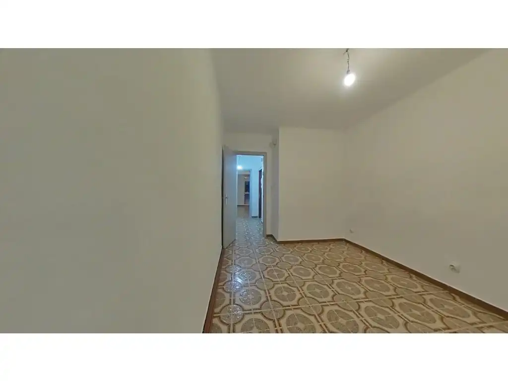 Flat for sale in Calle Gran Canaria, imagen 18