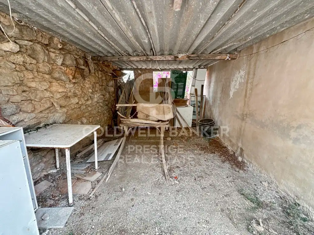 Casa rustica in vendita a Artà Poble, imagen 5