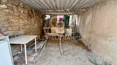 Foto 5 de Finca rústica en venta en Artà Poble, Artà