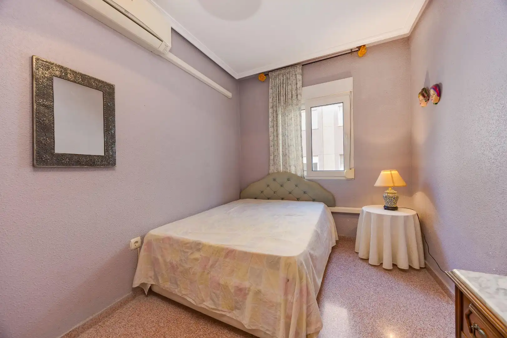 Apartament amb ascensor en venda a Calle Calle Huerto, imagen 22