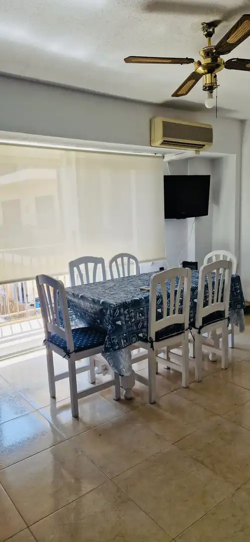 Apartament amb piscina de lloguer a El Puerto, imagen 2