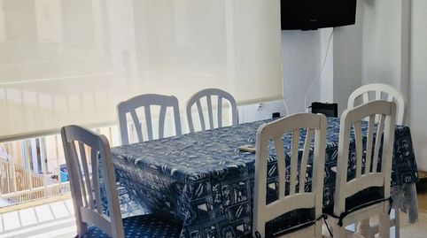 ALQUILER VACACIONAL DE ESTE BONITO APARTAMENTO EN DÉNIA, EN LAS MARINAS, EN LAS BRISAS!, image 2