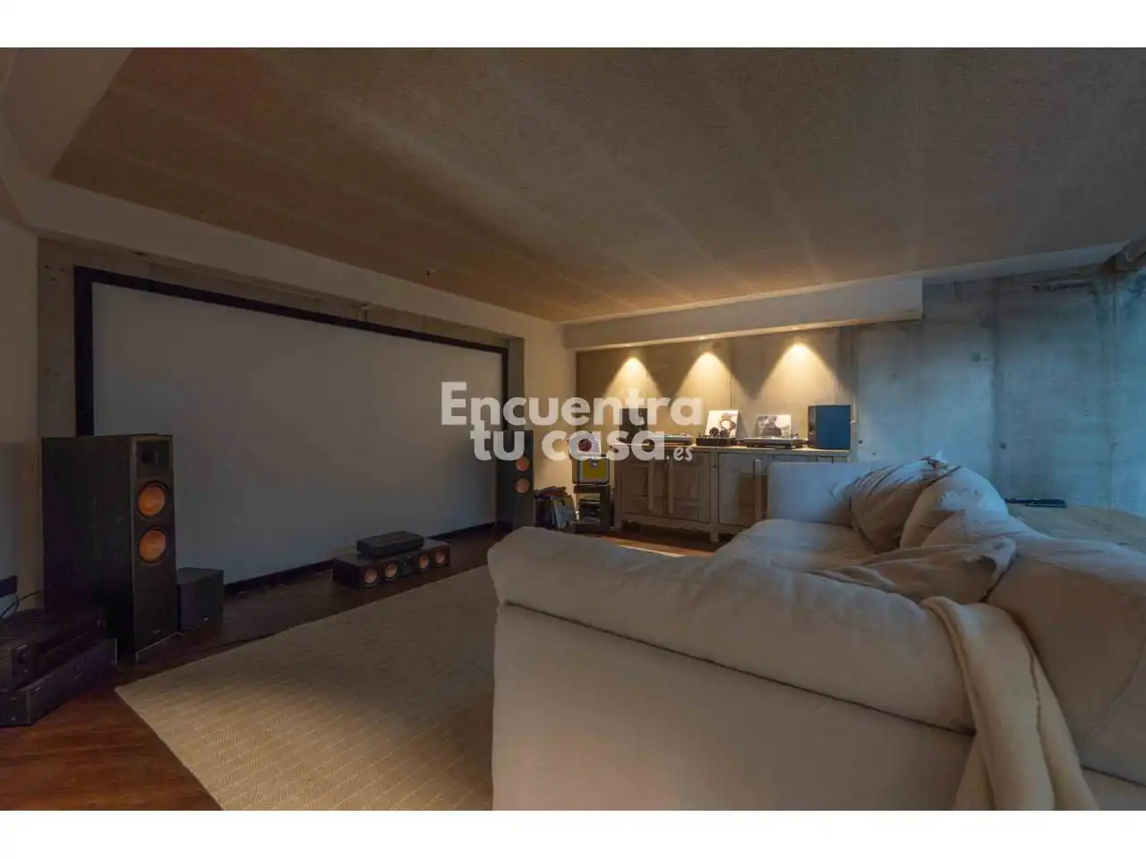 Casa o xalet en venda en Donostia - San Sebastián  amb Jardí privat, Terrassa i Piscina