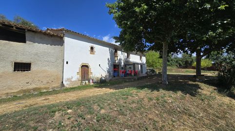Foto 3 de Casa o xalet en venda a Brunyola i Sant Martí Sapresa, Girona