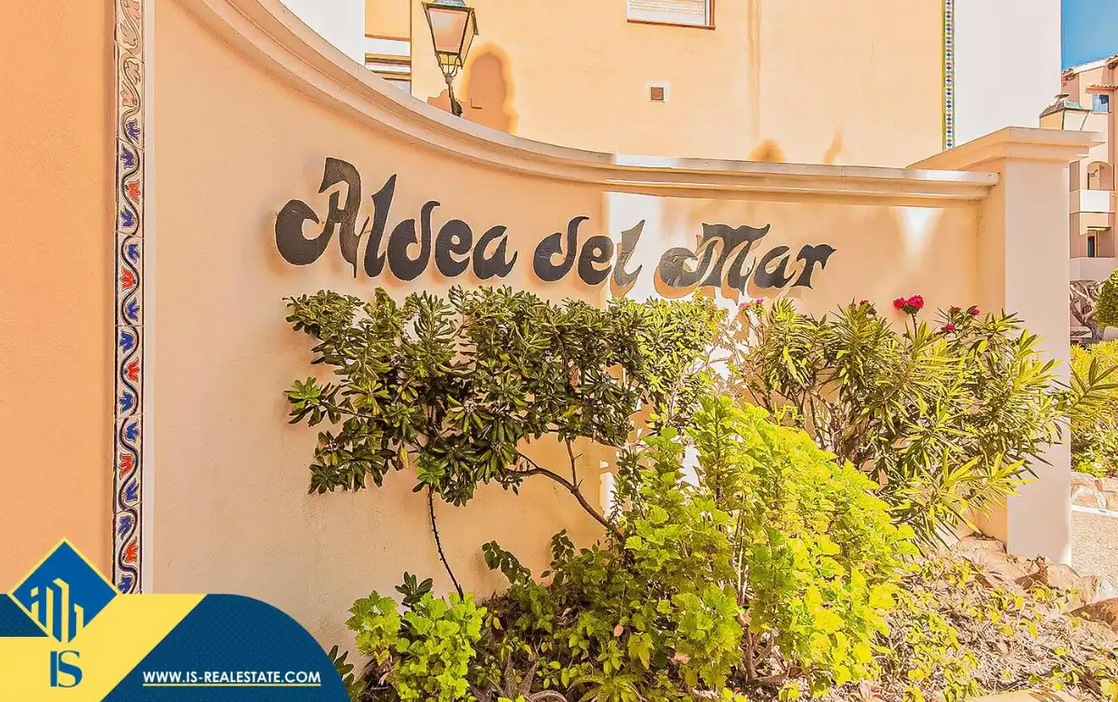 Apartament amb piscina en venda a Playa de los Locos, imagen 53