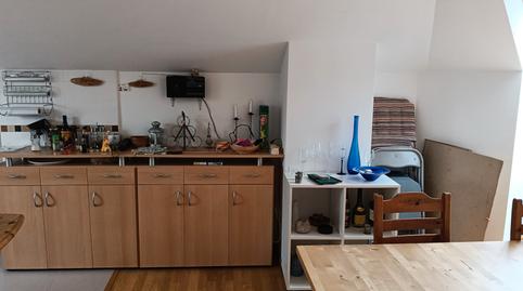 Photo 5 of Attic for sale in Oza dos Ríos, A Coruña