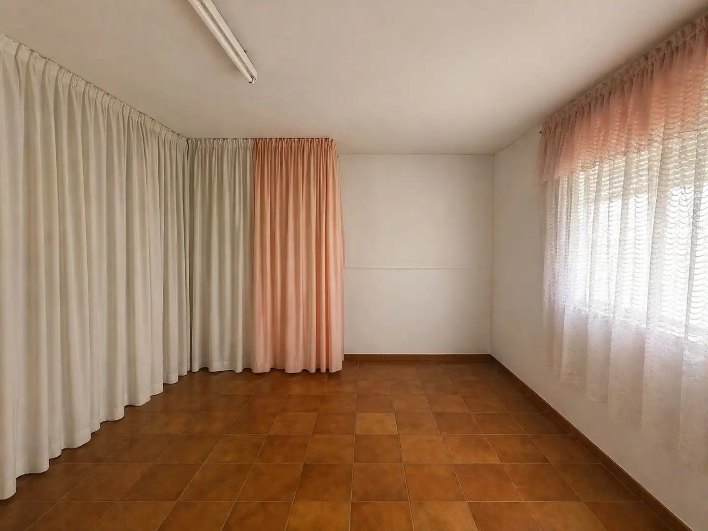 Haus mit Terrasse zum Verkauf in Torredonjimeno, imagen 27