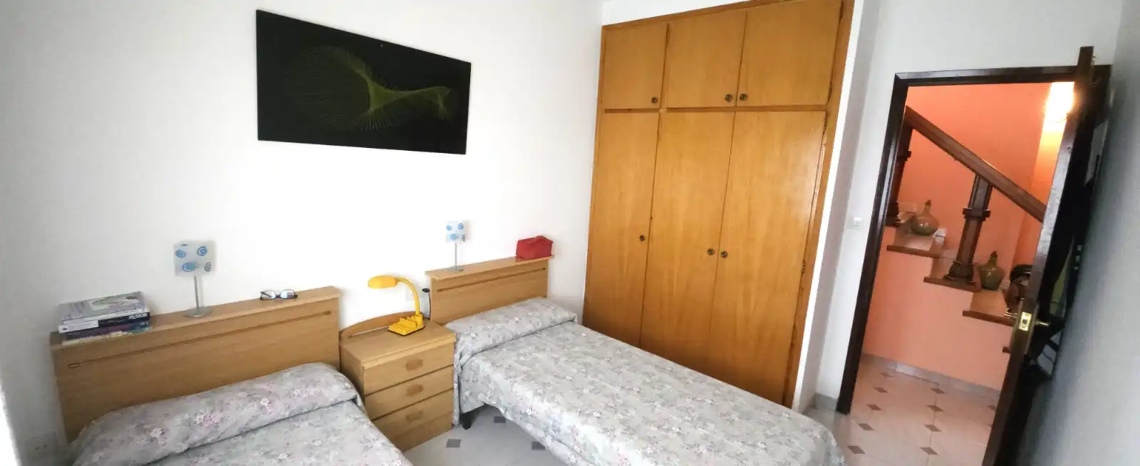 Casa o xalet en venda a La Sentiu de Sió