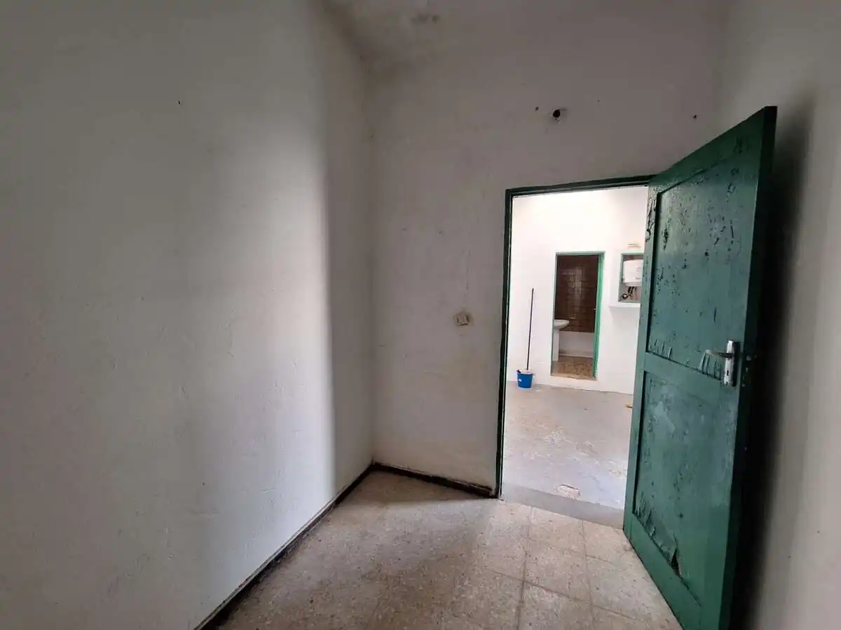 Casa o chalet en venta en San Bartolomé