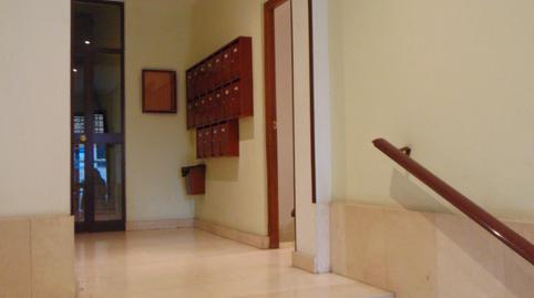 Foto 3 de Apartament en venda a Calle de San Bernardo, Universidad - Malasaña, Madrid