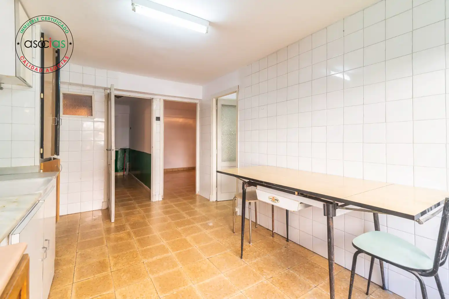 Business premises for sale in Gijón - Calle Emilio Tuya 47, imagen 13