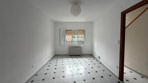 Photo 4 of House or chalet for sale in Calle del Río Genil, San Andrés de Colmenar Viejo, Colmenar Viejo