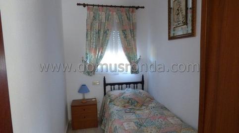 Foto 5 de Finca rústica en venda a Partidas Sur, Ronda