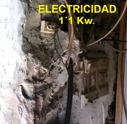 House with terrace for sale in Lugar Trueba 29, imagen 18