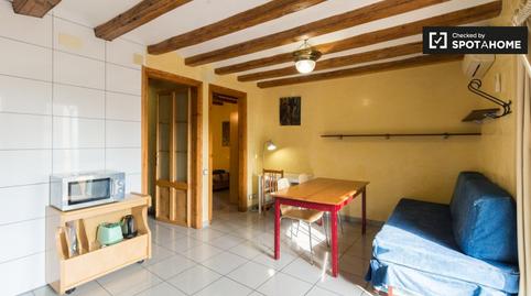 Photo 3 of Flat to share in El Raval,  Barcelona Capital