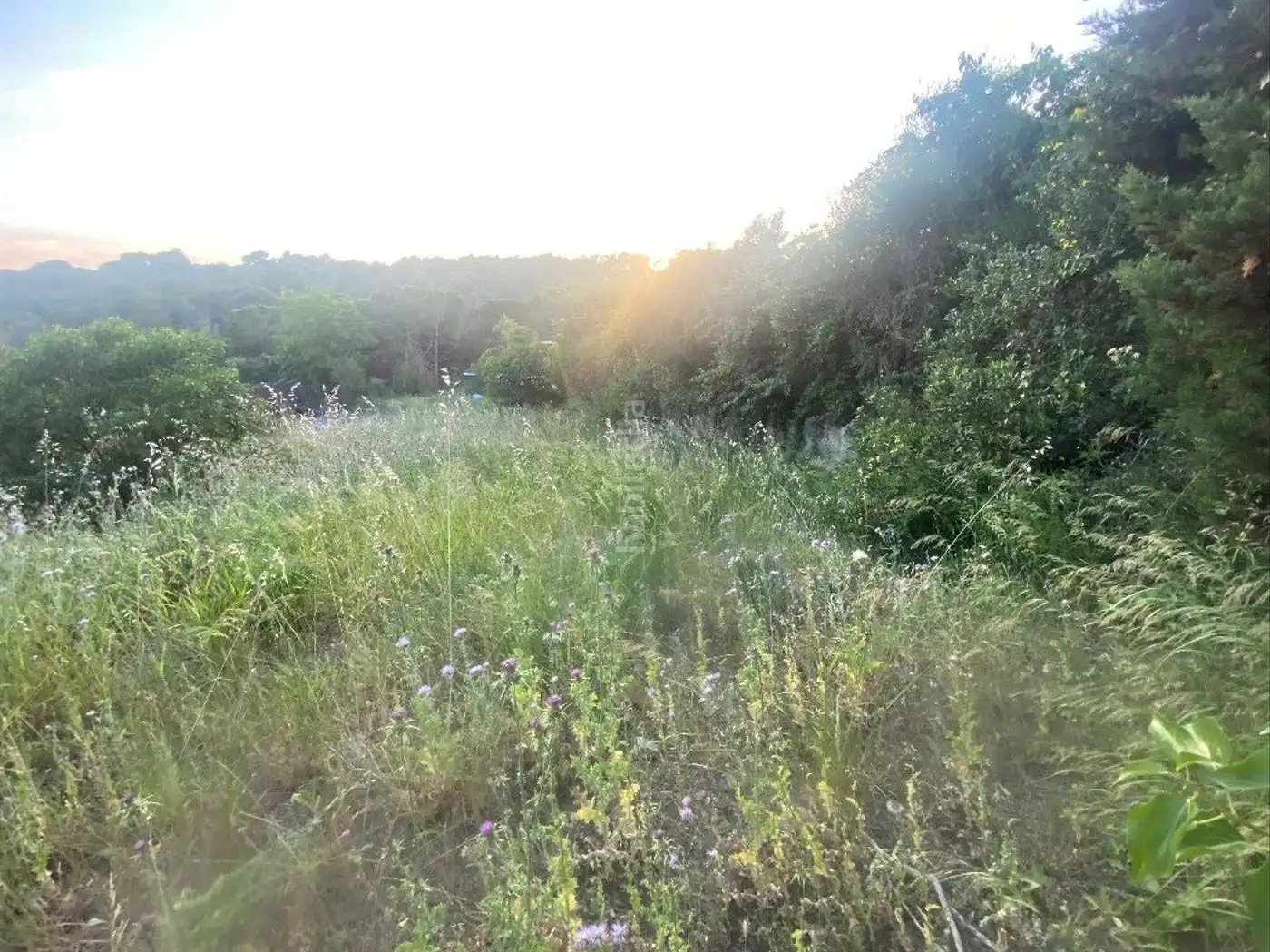 Wohnbaugrundstück zum Verkauf in Caldes de Montbui, imagen 2