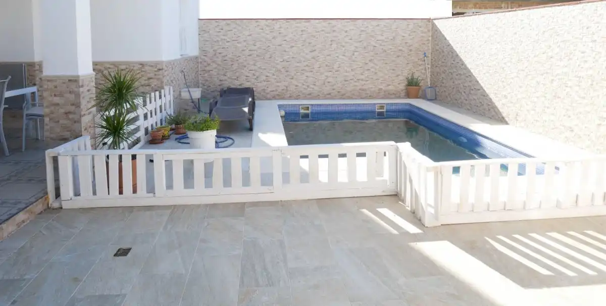 House with terrace for sale in Ubrique, imagen 42