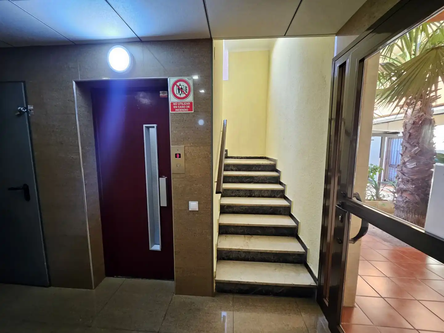 Dúplex en venda en Salou amb Terrassa