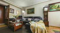 Living room of Flat for sale in Mieres (Asturias)  with Heating and Storage room
