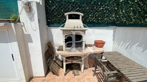 Photo 2 of Attic for rent in Carrer de Gómez Ferrer, Zona La Ermita, Torrent