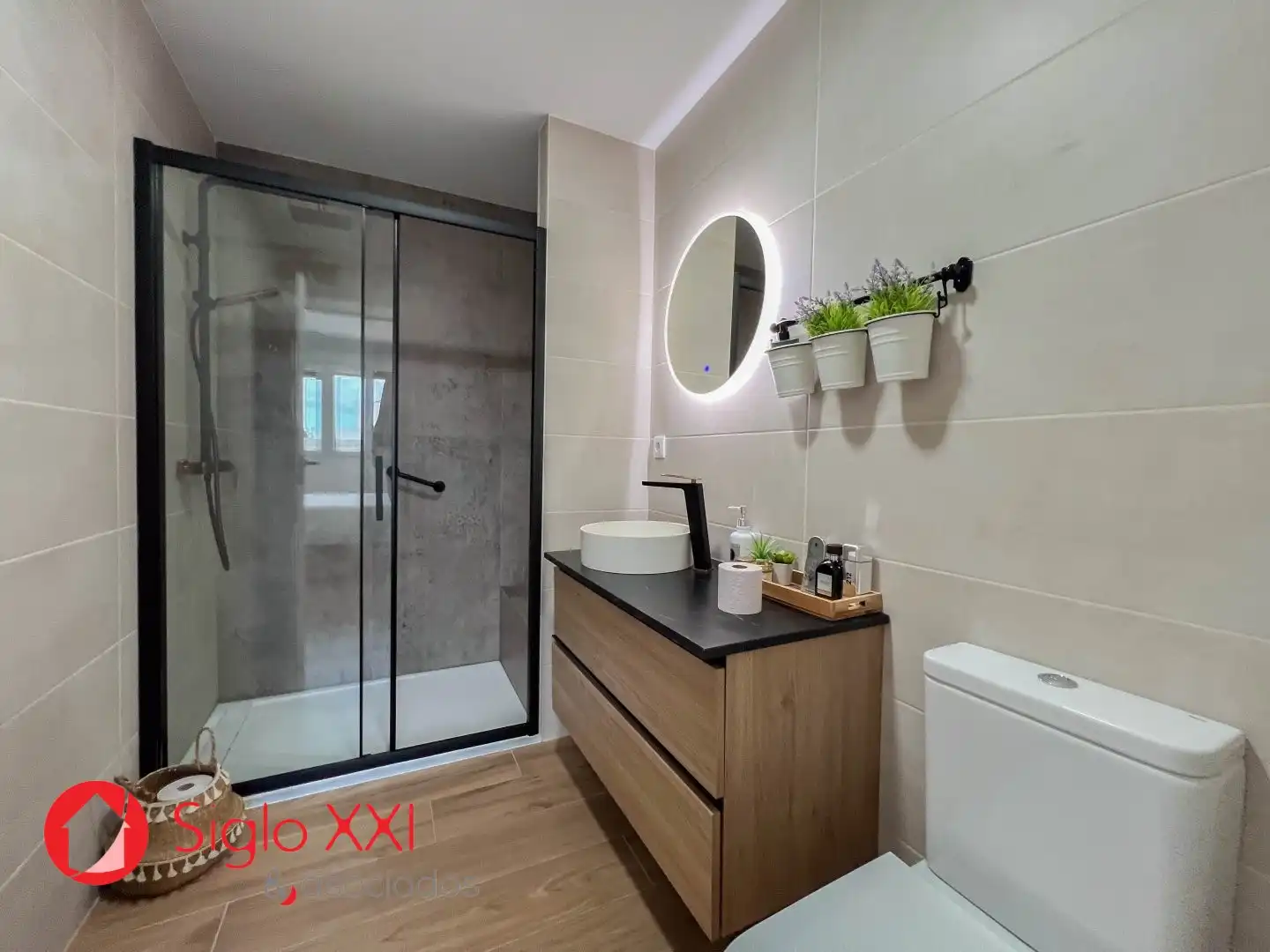 Villa con piscina in vendita a Madrigal, imagen 17
