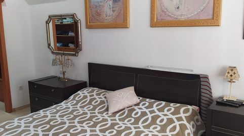 Foto 4 de Casa o xalet en venda a Urbanización el Pinar, Picassent, Valencia