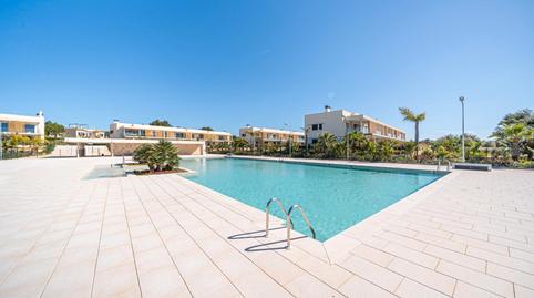 Foto 2 de Piso en venta en Son Xigala,  Palma de Mallorca