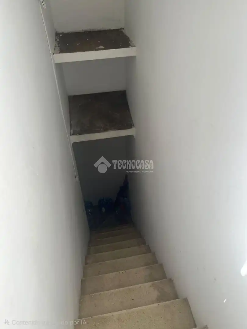 Wohnung zum Verkauf in Sant Andreu, imagen 15