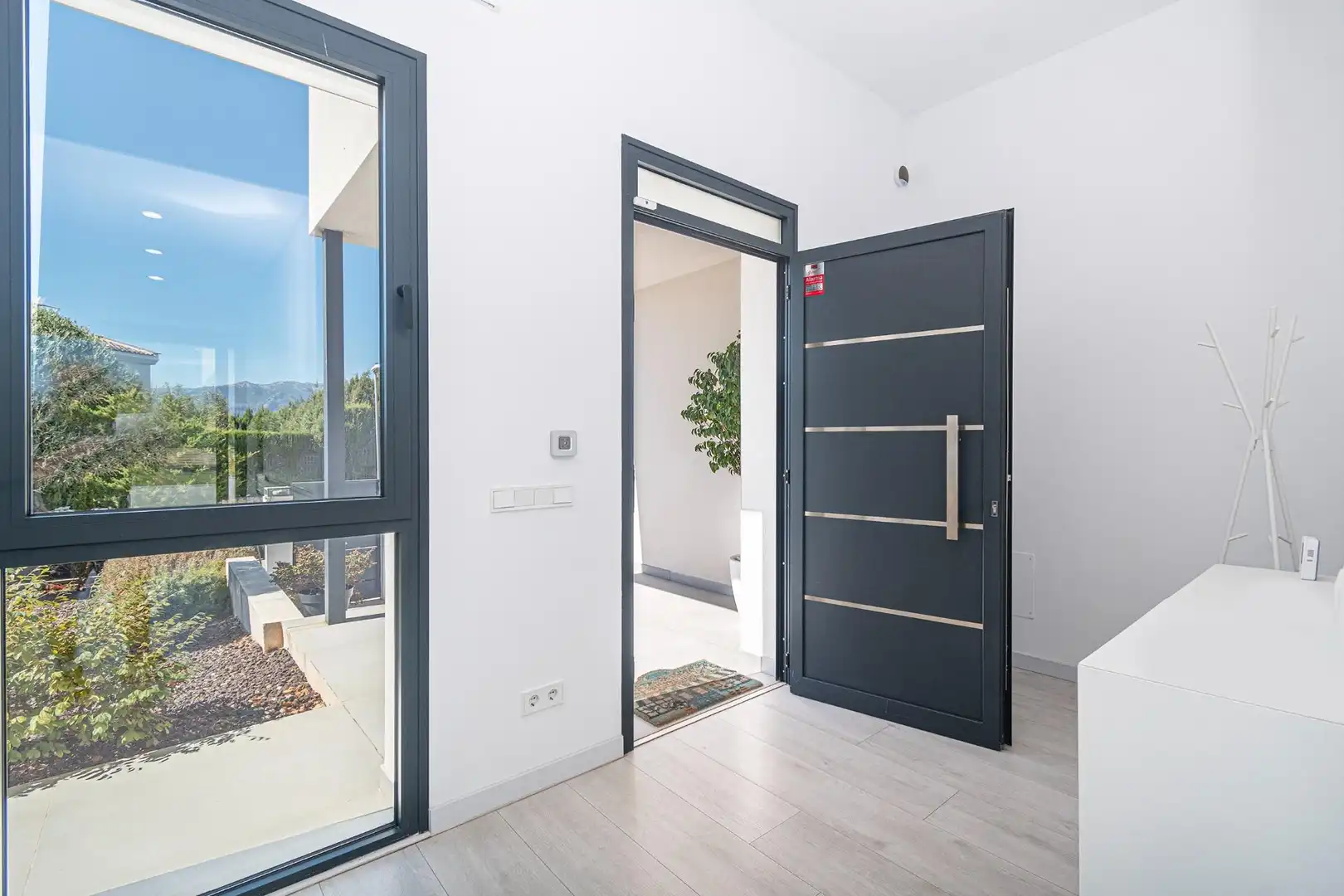 Casa o chalet en venta en Marratxí con Calefacción, Jardín privado y Terraza