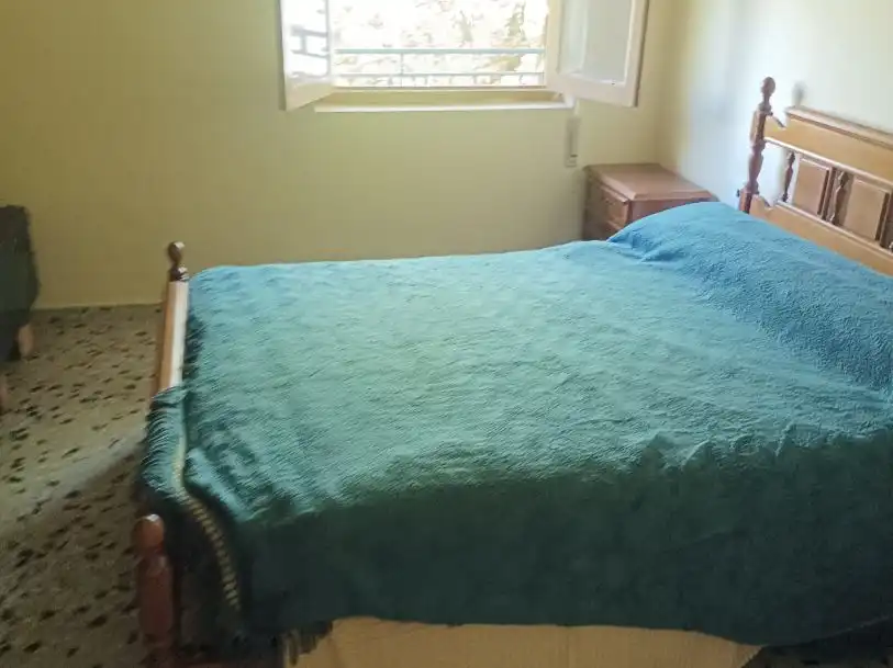 House for sale in Calle el Souto 21A, imagen 13