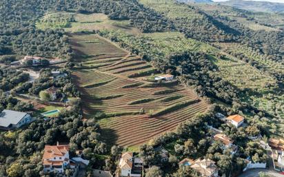 Terreny en venda en Dúdar