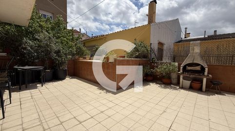 Foto 2 de Piso en venta en Cl Orient, Les Franqueses del Vallès, Barcelona