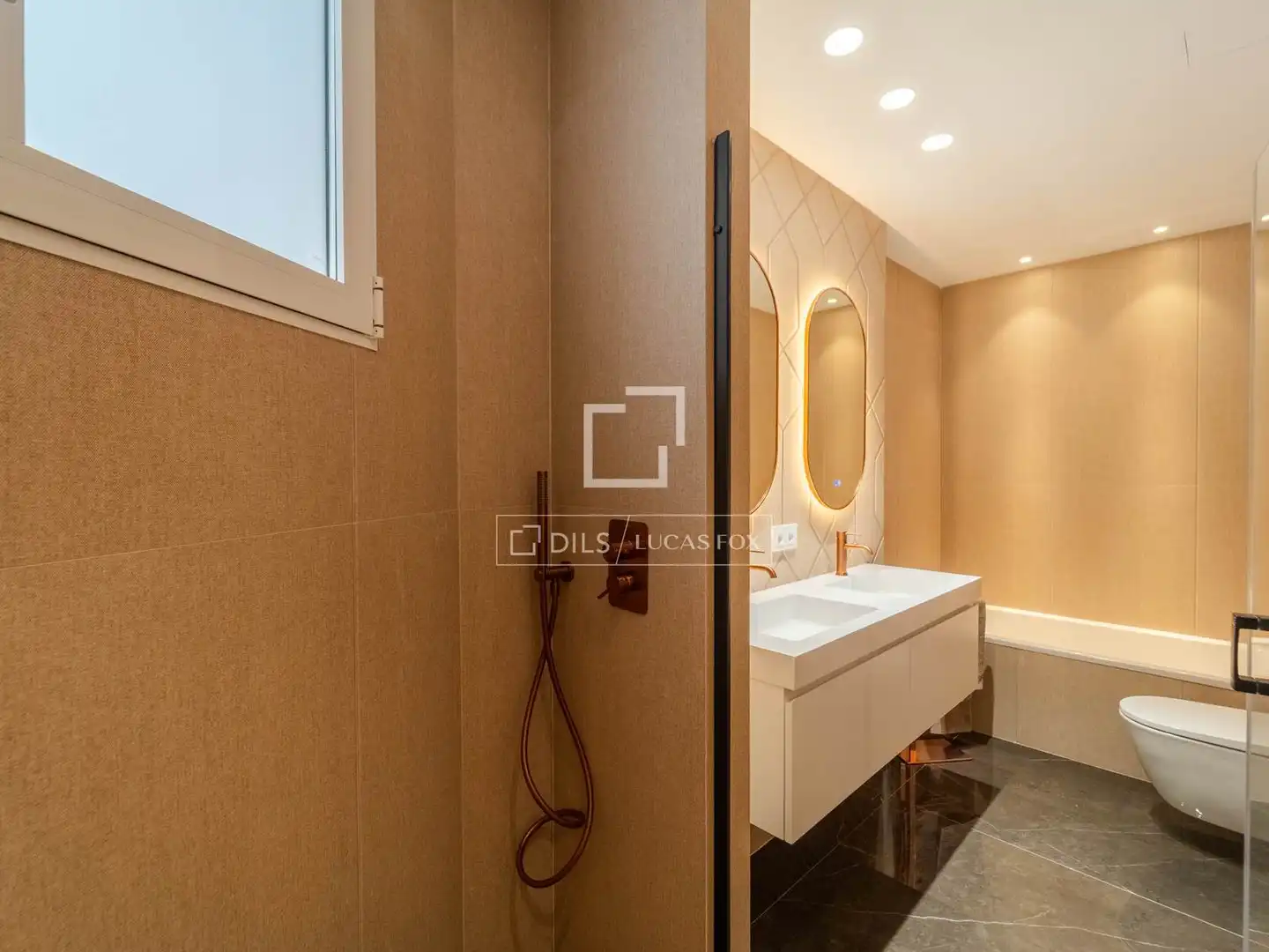 Flat with terrace for sale in Ciutat Vella, imagen 29