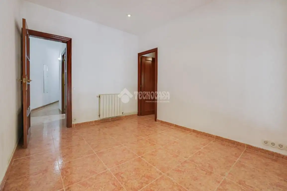Wohnung mit Aufzug zum Verkauf in Sant Andreu, imagen 4