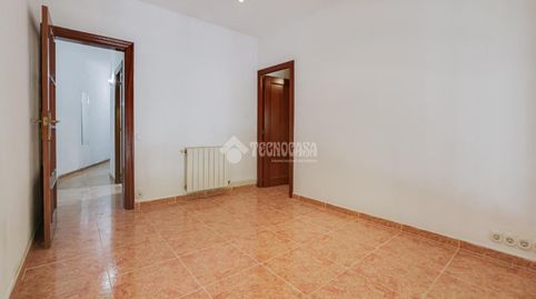 Foto 4 de Piso en venta en Sant Andreu de Palomar, Barcelona Capital