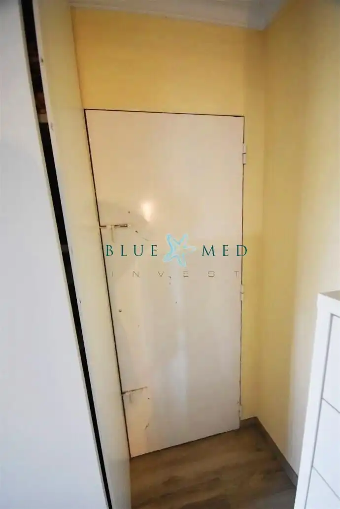 Maison à vendre à BEJAR, imagen 37