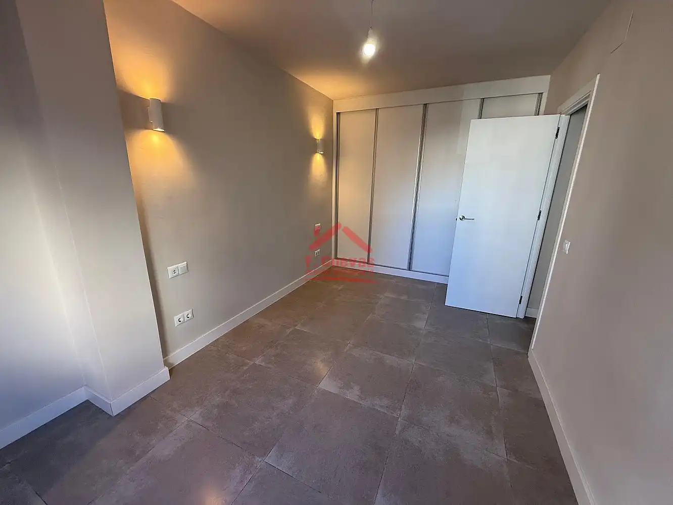 Apartamento con ascensor en venta en Vélez-Málaga ciudad, imagen 5