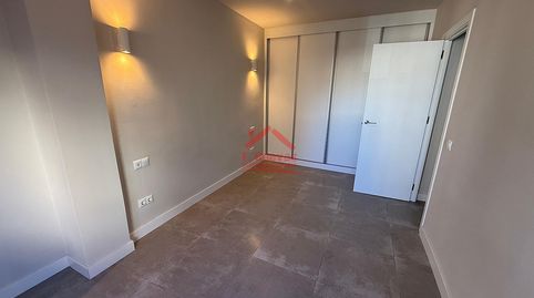 Foto 5 de Apartamento en venta en Camino Algarrobo - Las Arenas, Vélez-Málaga