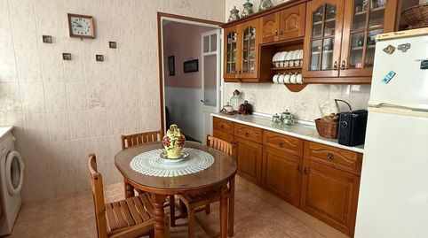 Foto 4 de Casa o xalet en venda a Casco Antiguo, Algeciras