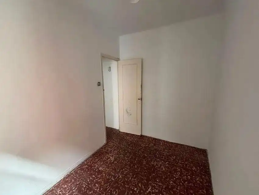 Flat with terrace for sale in Horta - Guinardó, imagen 12