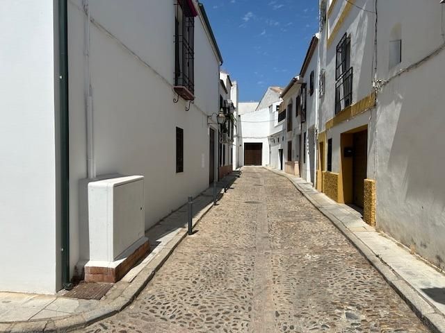 Vista exterior de Apartamento en venta en  Córdoba Capital con Aire acondicionado, Parquet y Balcón