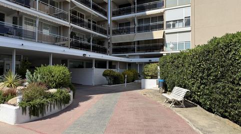 Photo 3 of Flat for sale in Del Marquès de Casa Riera, Sant Vicenç Platja, Sant Vicenç de Montalt