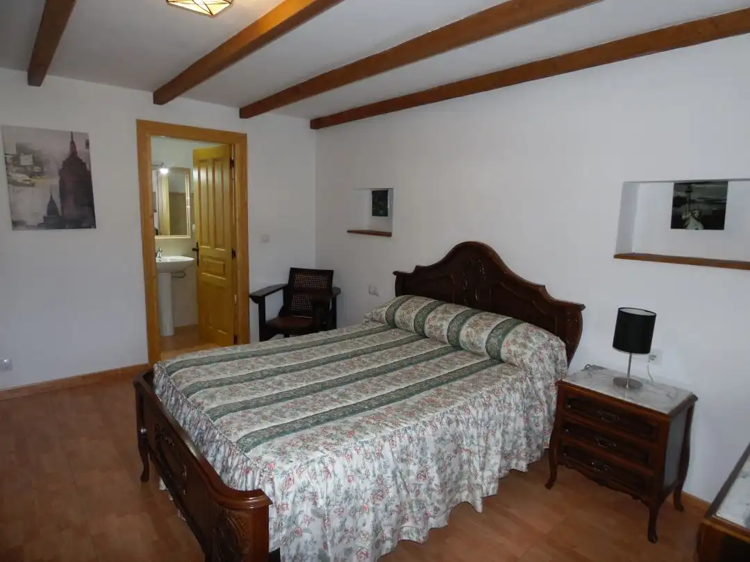 Casa en venta en Camino Bascuñuelos, imagen 13