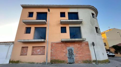 Foto 2 de Edifici en venda a Cl Escala Suelo Palafrugell (girona), La Punxa, Palafrugell