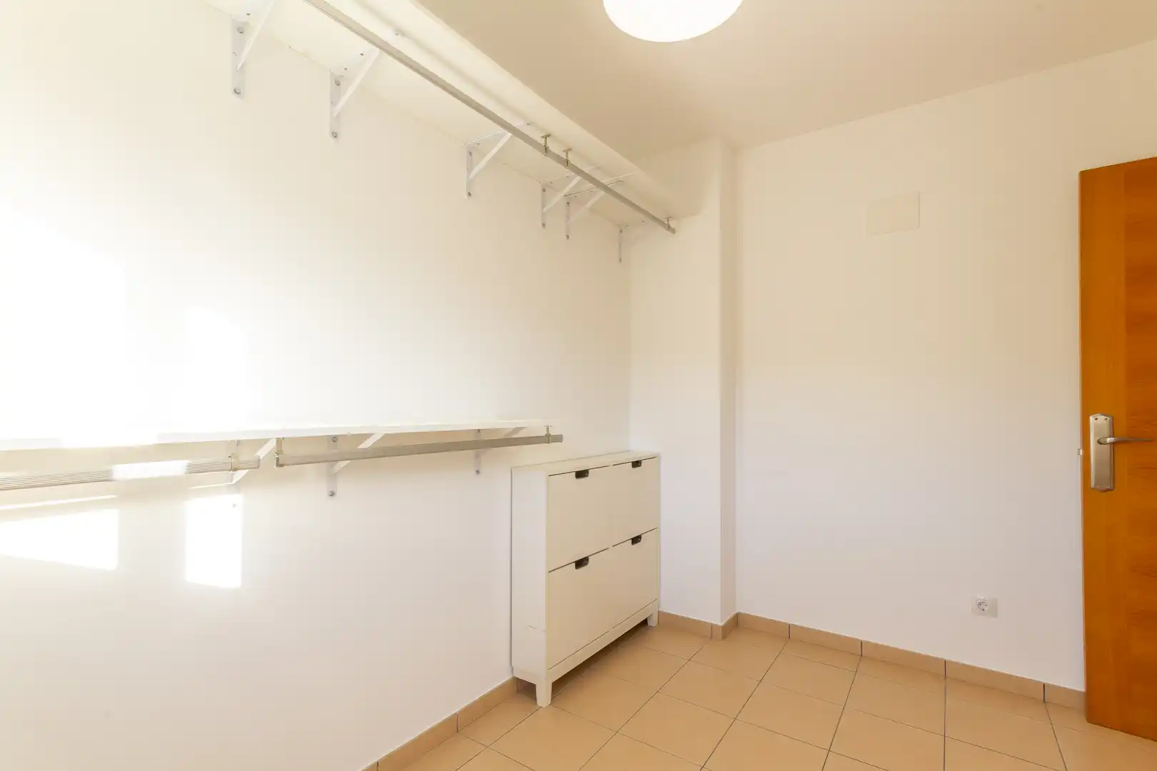 Dormitori de Pis en venda en Sardina