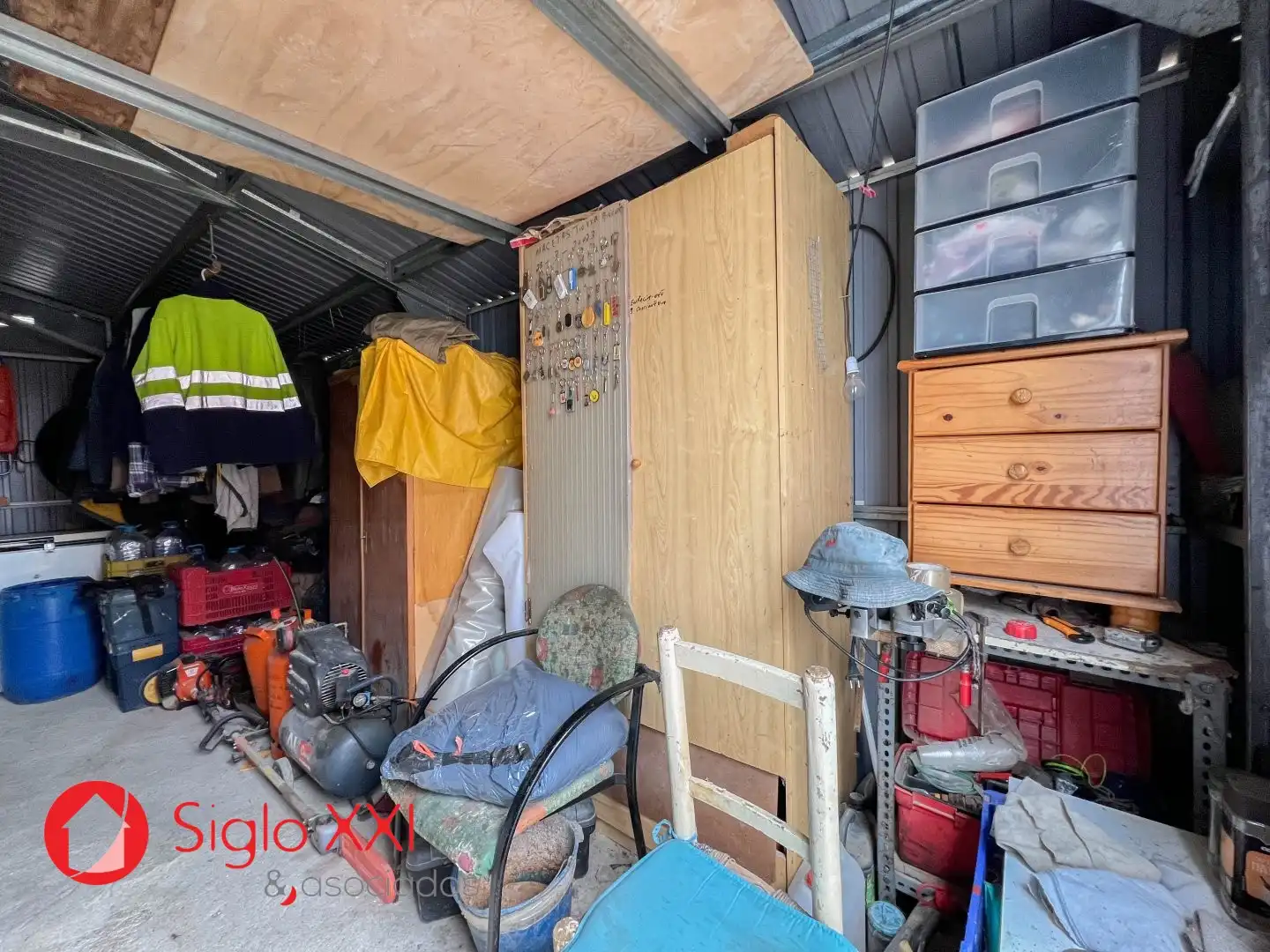 Maison rustique à vendre à Sierra Engarcerán, imagen 36