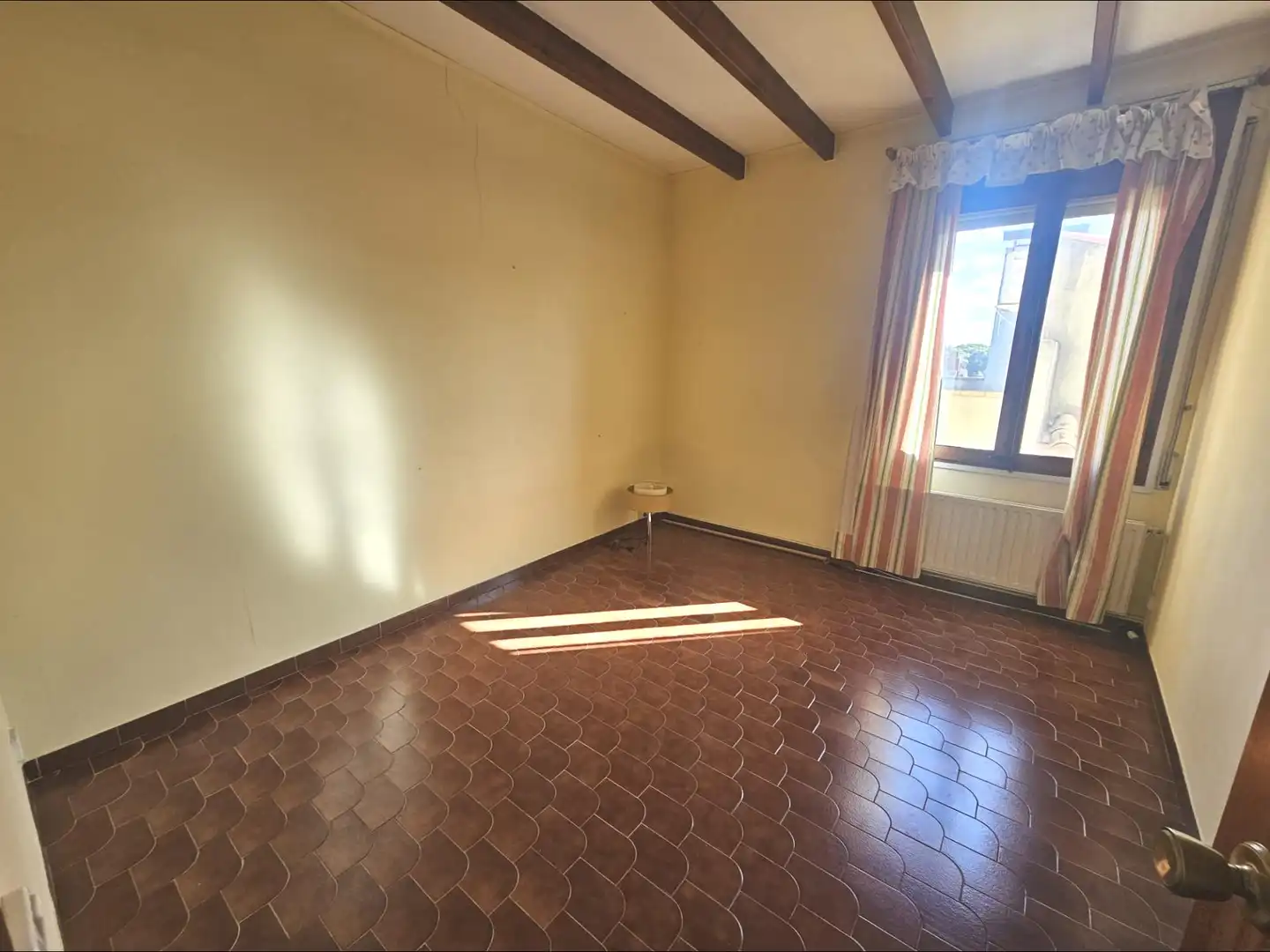 Casa o chalet en venta en Hostalric